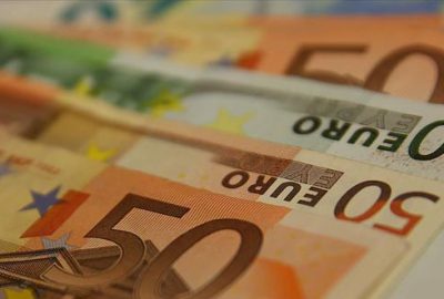 AB 428 milyar Euro taşıt vergisi topladı