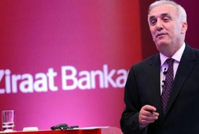 Enflasyondan koruyan iki mevduat hesabı