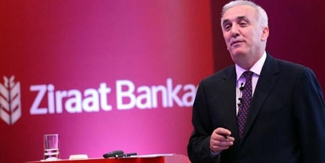 Enflasyondan koruyan iki mevduat hesabı Enflasyondan koruyan iki mevduat hesabı