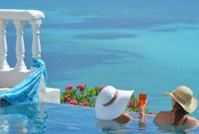 ‘Her şey dahil’ konsepti değişecek