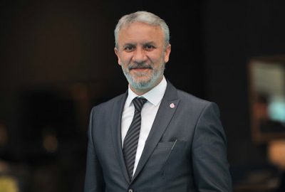 İTSO’dan ‘İşçi-İşveren Sözleşmeleri Semineri’