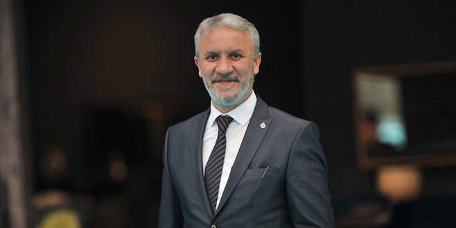 İTSO’dan ‘İşçi-İşveren Sözleşmeleri Semineri’ İTSO’dan ‘İşçi-İşveren Sözleşmeleri Semineri’