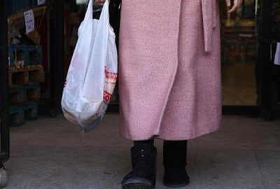 TESK’ten ‘poşet beyanname süresi uzatılsın’ talebi