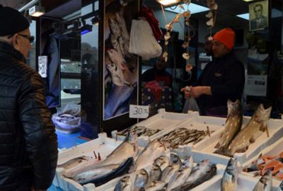 Son yıllarda fiyatı hiç bu kadar yükselmedi