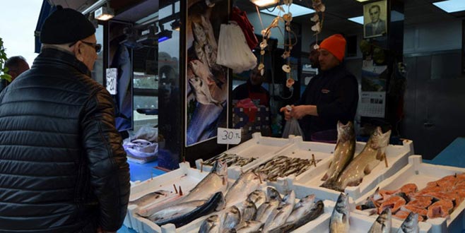 Son yıllarda fiyatı hiç bu kadar yükselmedi