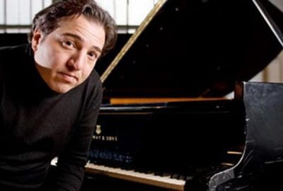 Fazıl Say’ın 23 Nisan paylaşımı gündem oldu: Suçlayan siyaset bunalttı!