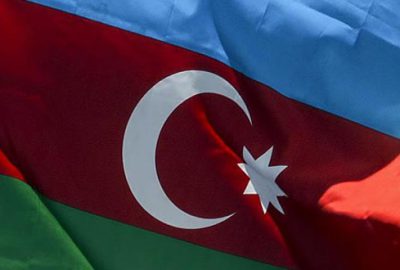 ‘Türkiye-Azerbaycan ticaret hacmini 5 milyar dolara çıkarmayı hedefliyoruz’