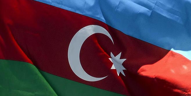 ‘Türkiye-Azerbaycan ticaret hacmini 5 milyar dolara çıkarmayı hedefliyoruz’