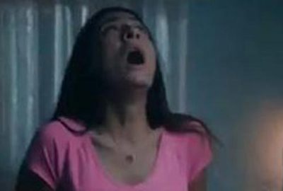 ‘Tecavüz sahnesi psikolojimi bozdu’