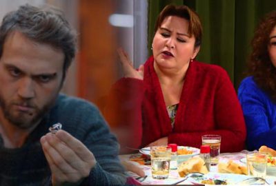 Seksenler’den Çukur’a sürpriz isim!