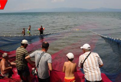 Umutları boşa çıkmadı! Yüzleri gülüyor