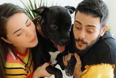 Rüzgar Erkoçlar: Thor’un hayatını kurtardık