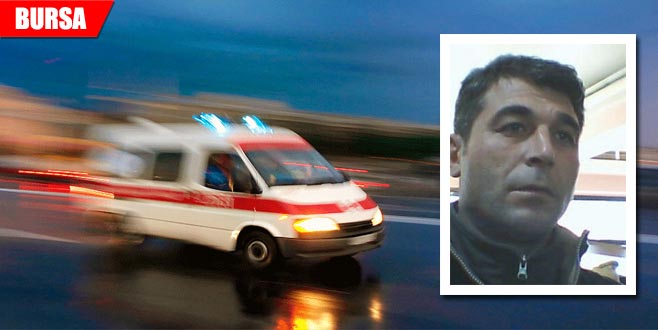 17 günlük yaşam savaşını kaybetti 17 günlük yaşam savaşını kaybetti