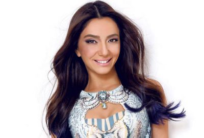 Öykü Gürman’a Fransa’dan ödül