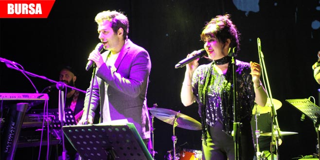 Şarkılar Mert Fırat’tan