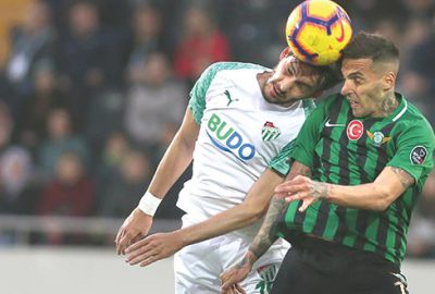 Hafife alma yanarsın!