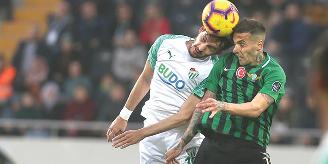 Hafife alma yanarsın!