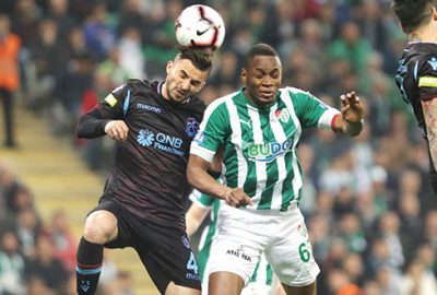 Maziye bir bakıver!