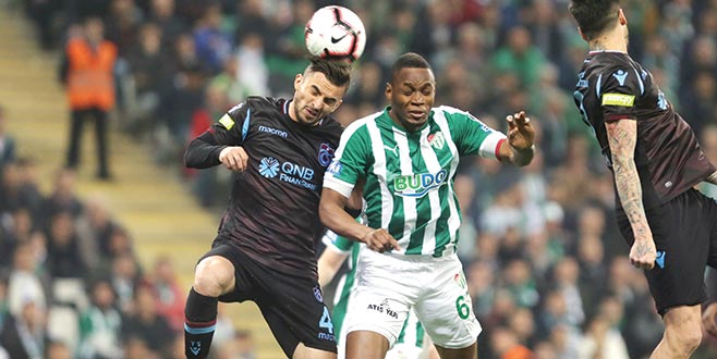 Maziye bir bakıver!