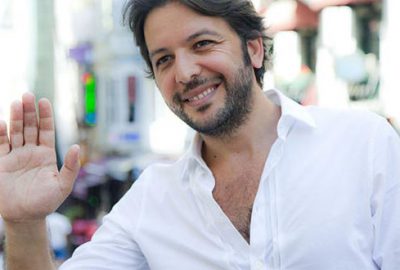 Nihat Doğan: Erdoğan’ı çok seviyorum ama…