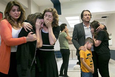 Arka Sokaklar’da ekibi şoke eden karar! Kim veda ediyor?