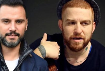 Tepki yağıyor! ‘Bir sübyana tecavüz eden yaratıklar…’