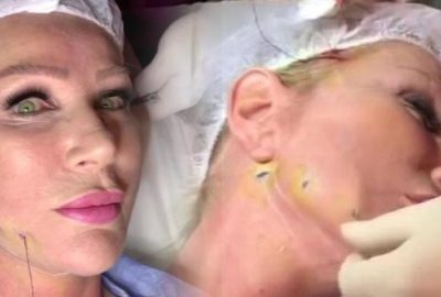 ‘Sahi gerek var mı bu kadarına?’