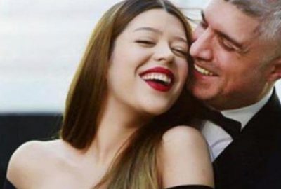 Özcan Deniz, İstanbullu Gelin’den sonra planını yaptı!