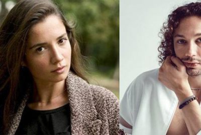 Ünlü oyuncu hapis yatacak mı? Açıklama geldi