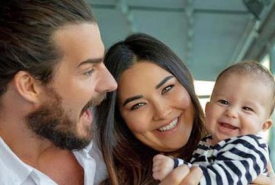 Hakan Hatipoğlu isyan etti: Ayıptır, günahtır…