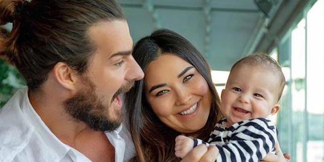 Hakan Hatipoğlu isyan etti: Ayıptır, günahtır…