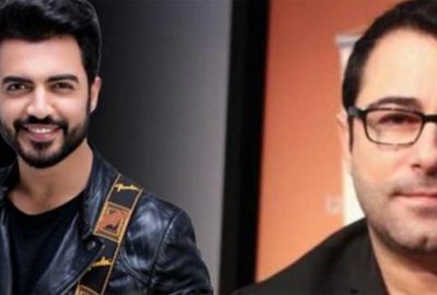 Kılıçdaroğlu’nu eleştiren Yusuf Güney’e Atilla Taş’tan yanıt! ‘Ben hala hapis ve sahipsizim..’