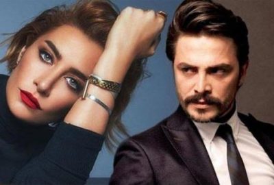 Ahmet Kural, Sıla’ya meydan okudu!