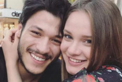 Miray Daner’in şaşırtan değişimi! Paylaşımına beğeni yağdı