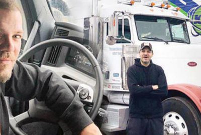 Tolga Karel’in şansı döndü!