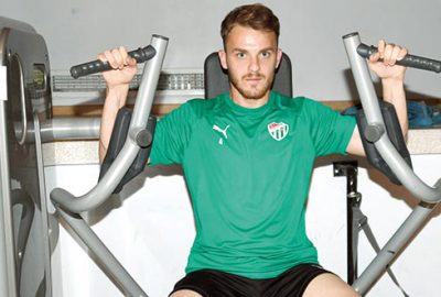 Kuvvet çalıştılar