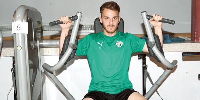 Kuvvet çalıştılar