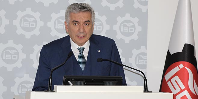 Fabrikalarda yangın sigortası sıkıntısı