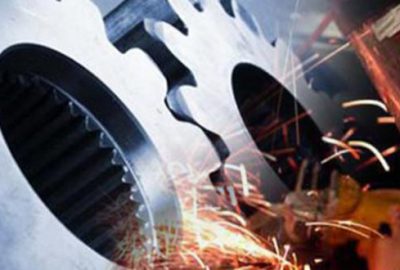 Kapasite kullanım yüzde 75’e çıktı