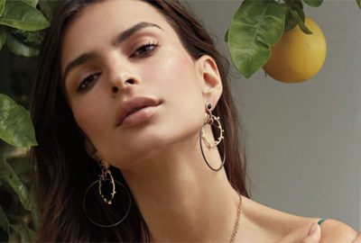 Yeşil mayosuyla görenleri şaşı etti!