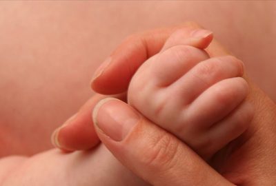Bebeklerde idrar yolu enfeksiyonu ‘akıllı bez’ ile anlaşılacak
