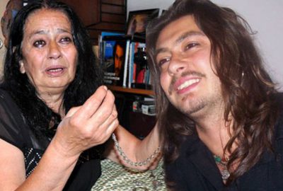 Barış Akarsu’nun annesi: Benim oğlum onu yapmaz