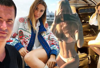 Şeyma Subaşı: Yeterli değil