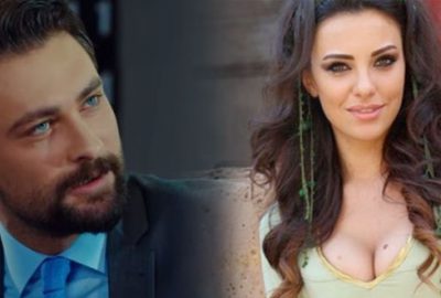 ‘Geçmişi sormayın, kısmetim açılsın’