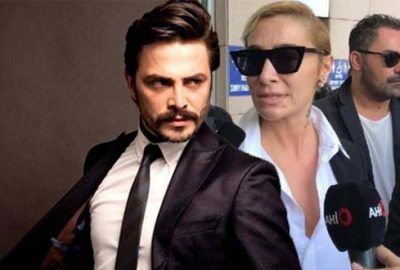 Savcı Ahmet Kural’a verilen hapis cezasına itiraz etti