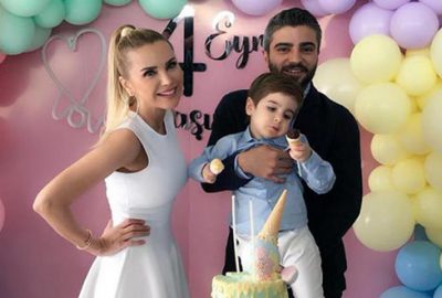 Velayet davasını geri çekti