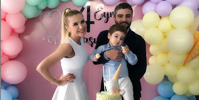 Velayet davasını geri çekti