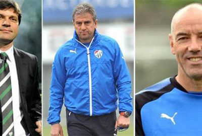 Kariyerleri geriye gitti