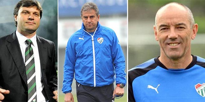 Kariyerleri geriye gitti