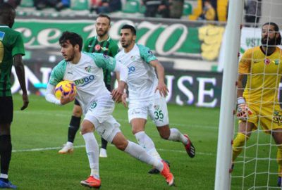 Devamı gelsin o zaman!